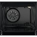 Плита Electrolux LKK560011W