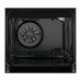 Плита Electrolux LKK560010K