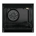 Плита Electrolux LKK560010K