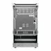 Плита Electrolux LKK560010K