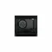 Плита Electrolux LKK660220W