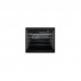Плита Electrolux LKK664220X