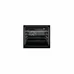 Плита Electrolux LKK664220X