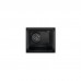 Плита Electrolux LKK664220X