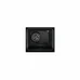 Плита Electrolux LKK664220X