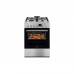 Плита Electrolux LKK664220X