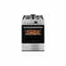 Плита Electrolux LKK664220X