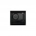 Плита Electrolux LKK660220X