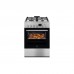 Плита Electrolux LKK660220X