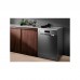 Посудомоечная машина Electrolux SEM94830SX