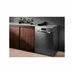Посудомоечная машина Electrolux SEM94830SX