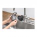 Посудомоечная машина Electrolux SEM94830SX