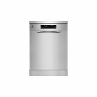 Посудомоечная машина Electrolux SEM94830SX