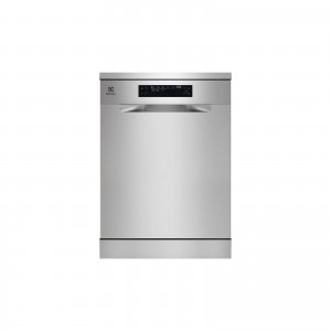 Посудомоечная машина Electrolux SEM94830SX