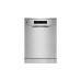 Посудомоечная машина Electrolux SEM94830SX