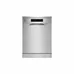 Посудомоечная машина Electrolux SEM94830SX
