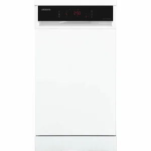 Посудомоечная машина Ardesto DWMF-V458SMHW3 Посудомоечная машина Ardesto DWMF-V458SMHW3