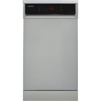 Посудомоечная машина Ardesto DWMF-V458SMHDS Посудомоечная машина Ardesto DWMF-V458SMHDS
