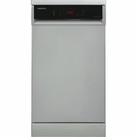 Посудомоечная машина Ardesto DWMF-V458SMHDS