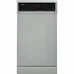 Посудомоечная машина Ardesto DWMF-V458SMHDS
