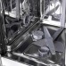 Посудомоечная машина Ardesto DWMF-V457STW