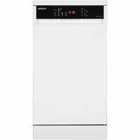 Посудомоечная машина Ardesto DWMF-V457STW