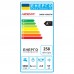 Посудомоечная машина Ardesto DWMF-V608STW