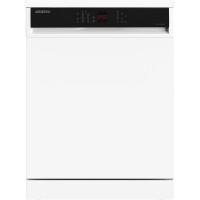 Посудомоечная машина Ardesto DWMF-V608STW