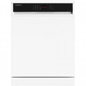 Посудомоечная машина Ardesto DWMF-V608STW