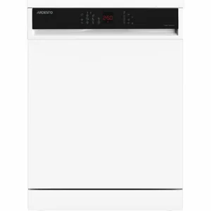 Посудомоечная машина Ardesto DWMF-V608STW Посудомоечная машина Ardesto DWMF-V608STW