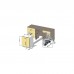 Посудомоечная машина Ardesto DWMB-V4573