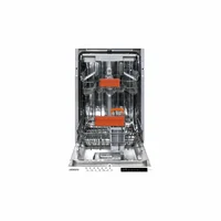 Посудомоечная машина Ardesto DWMB-V4573