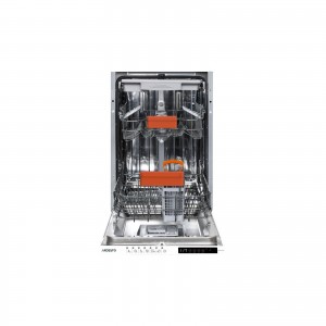 Посудомоечная машина Ardesto DWMB-V4573