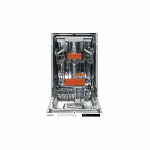 Посудомоечная машина Ardesto DWMB-V4573 Посудомоечная машина Ardesto DWMB-V4573