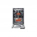 Посудомоечная машина Ardesto DWMB-V4573