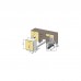 Посудомоечная машина Ardesto DWMB-V459SMH3