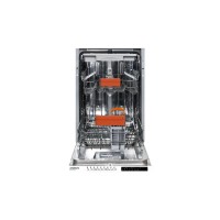 Посудомоечная машина Ardesto DWMB-V459SMH3