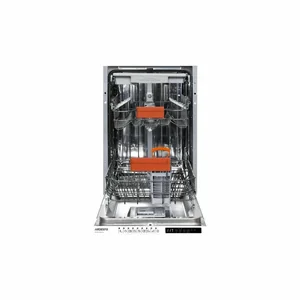 Посудомоечная машина Ardesto DWMB-V459SMH3 Посудомоечная машина Ardesto DWMB-V459SMH3