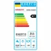 Посудомоечная машина Ardesto DWMB-V459SMT3