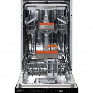 Посудомоечная машина Ardesto DWMB-V459SMT3