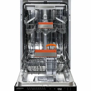 Посудомоечная машина Ardesto DWMB-V459SMT3 Посудомоечная машина Ardesto DWMB-V459SMT3