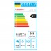 Посудомоечная машина Ardesto DWMB-V605