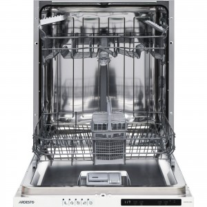 Посудомоечная машина Ardesto DWMB-V605