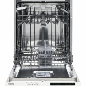 Посудомоечная машина Ardesto DWMB-V605 Посудомоечная машина Ardesto DWMB-V605
