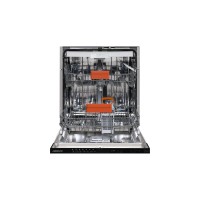 Посудомоечная машина Ardesto DWMB-V6073 Посудомоечная машина Ardesto DWMB-V6073