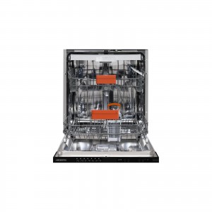 Посудомоечная машина Ardesto DWMB-V6073