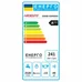 Посудомоечная машина Ardesto DWMB-V609SMH3