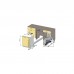 Посудомоечная машина Ardesto DWMB-V609SMH3