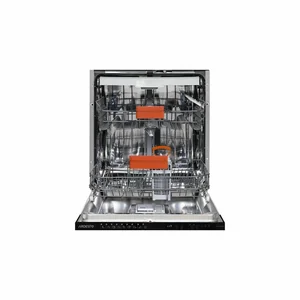 Посудомоечная машина Ardesto DWMB-V609SMH3 Посудомоечная машина Ardesto DWMB-V609SMH3