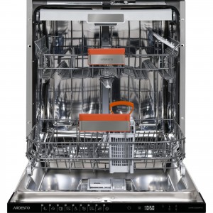 Посудомоечная машина Ardesto DWMB-V609SMHT3